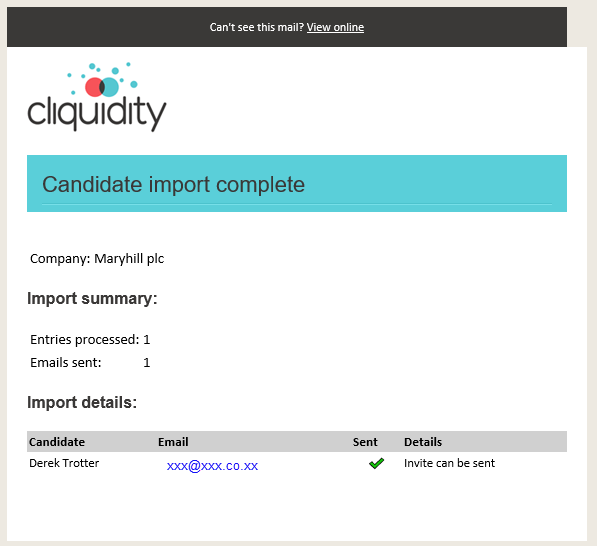 Business_user_notification_email