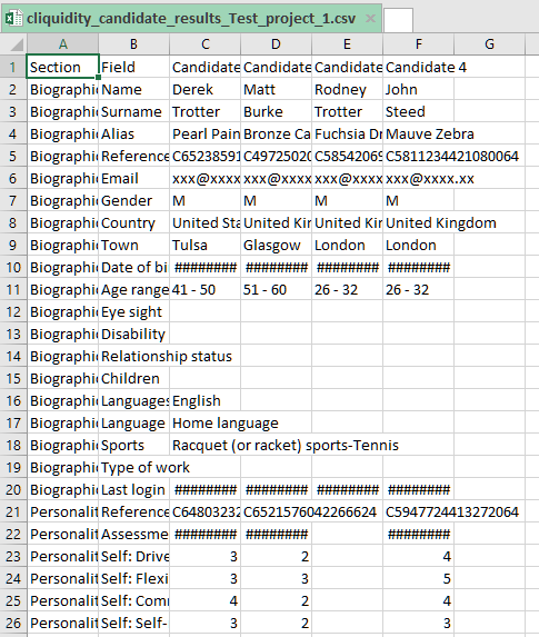 csv_excel_unformatted