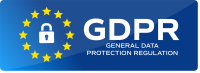 GDPR essentials