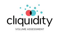Cliquidity-New Logo-Business