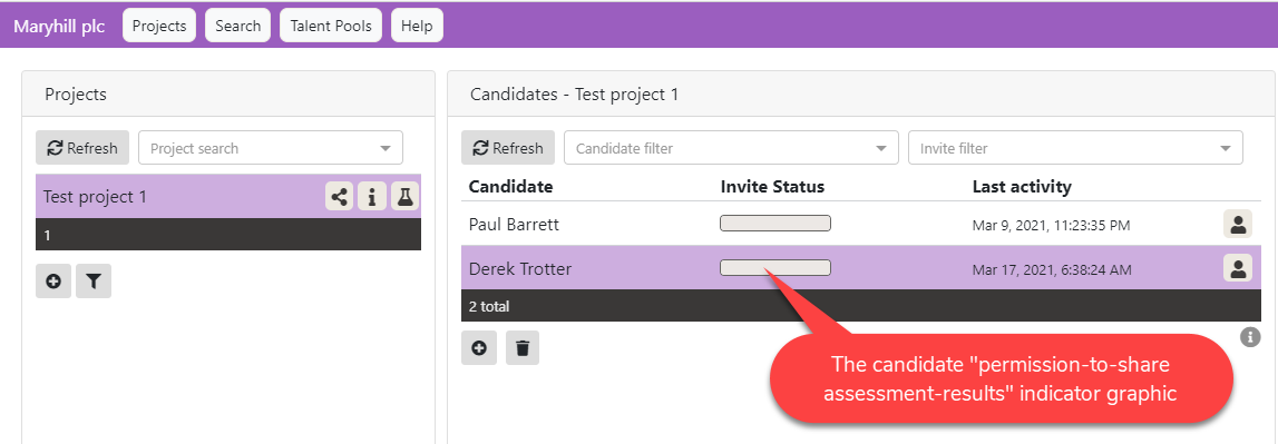 Candidate assessment indicator_1