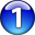 Number 1