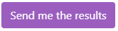 Send results button