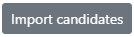 Import candidates button