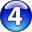 Number 4