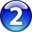 Number 2
