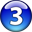 Number 3