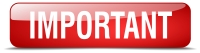 Important-01