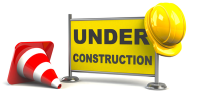 under_construction_small